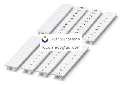 0809832 Phoenix Contact product image